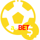 Aposte em esportes do mundo todo no a6bet!