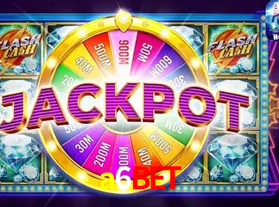 A Revolução dos Aplicativos de Jogos no a6bet