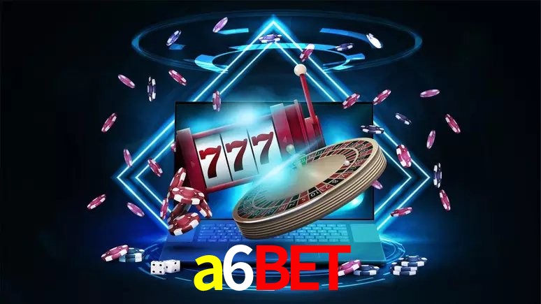 Estatísticas a6bet