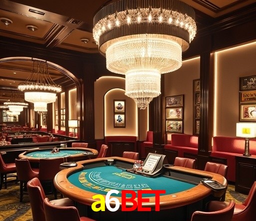 a6bet - Rápido Acesse