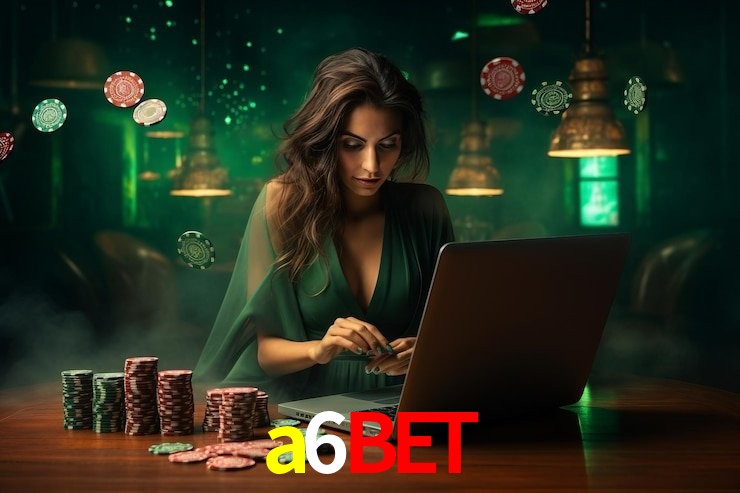 a6bet - App Compatibility
