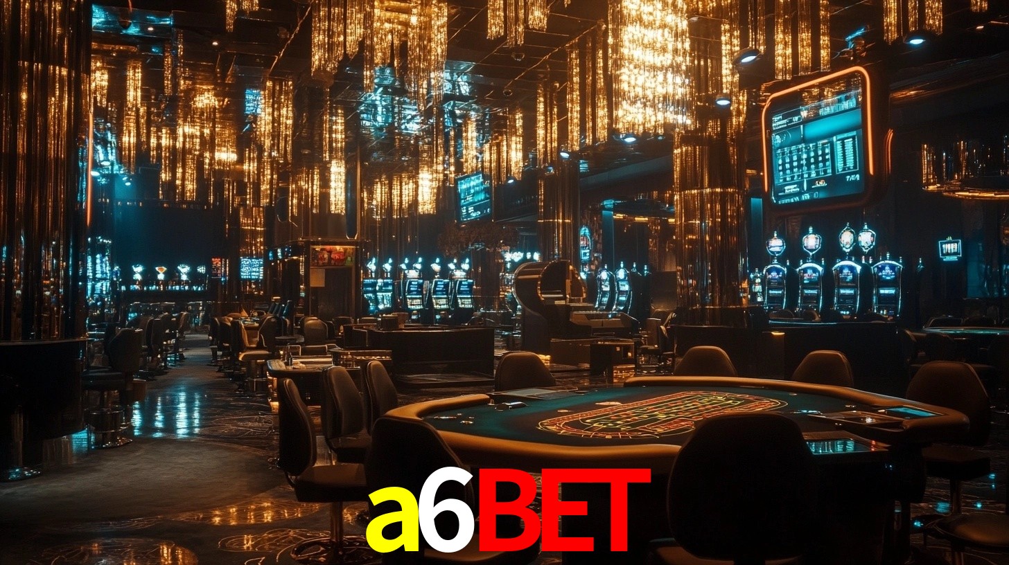 a6bet app