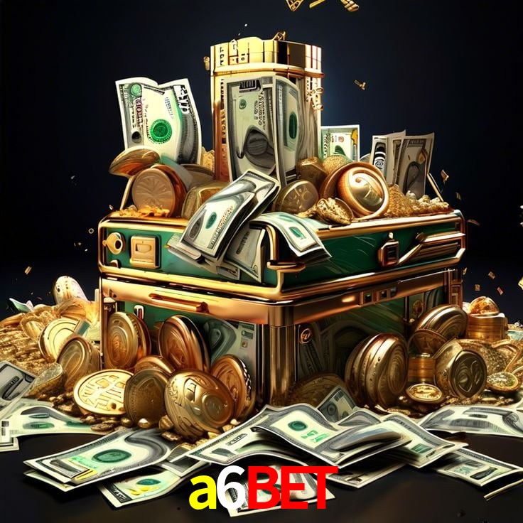 Casino VIP a6bet