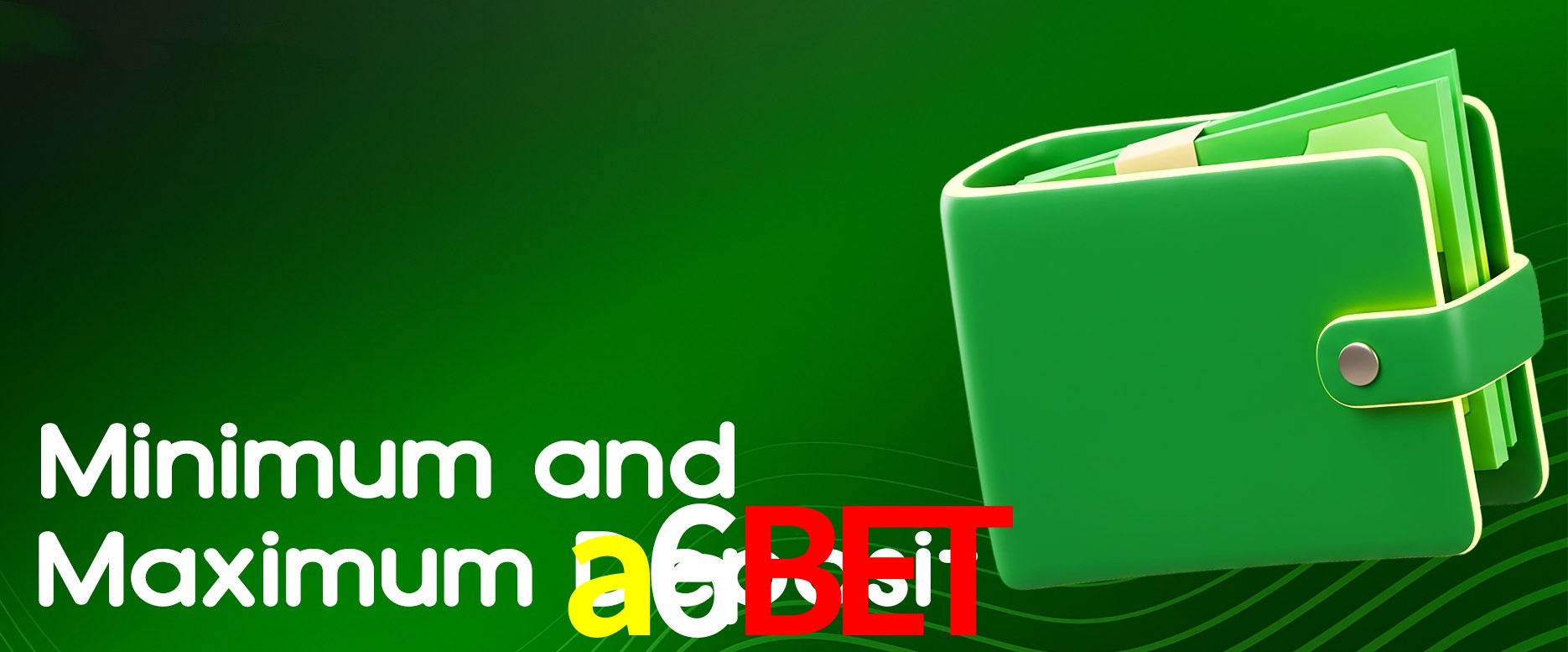 a6bet Rio de Janeiro - Licenses