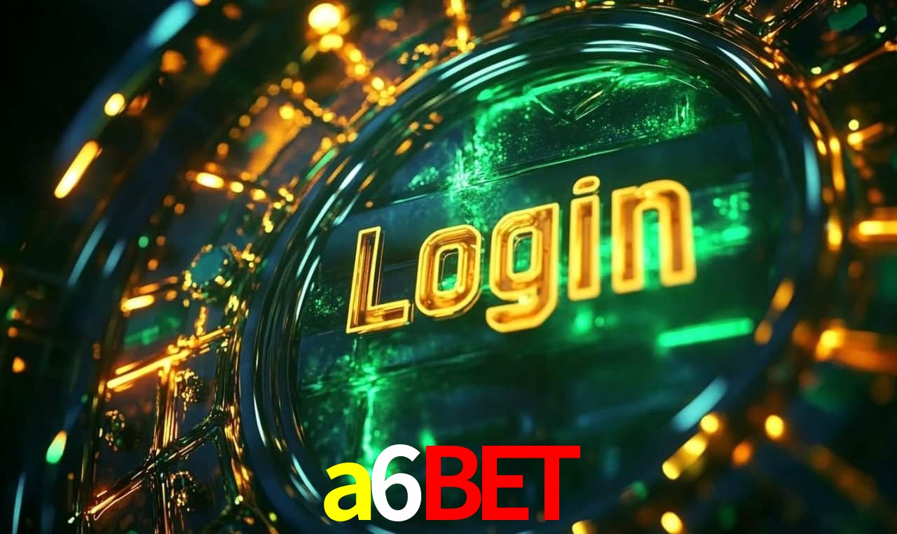 a6bet - App Features