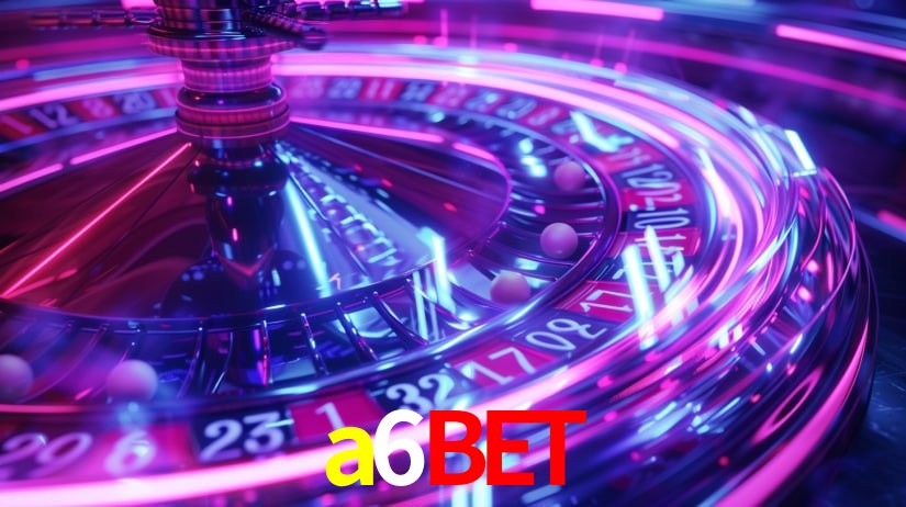 Descubra o Programa VIP da a6bet: Vantagens Exclusivas para Jogadores