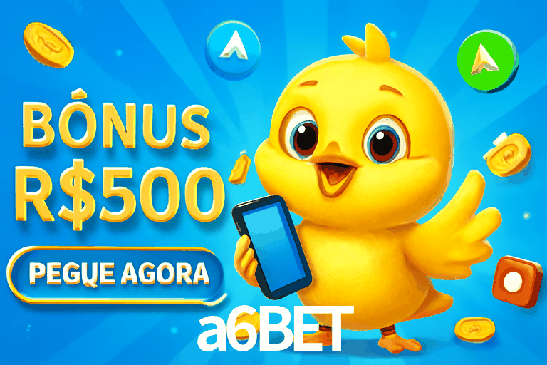 Secure Login a6bet