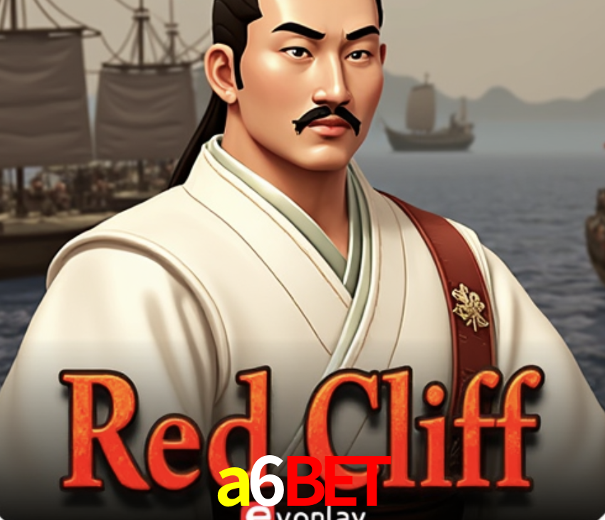 Platform Technology a6bet