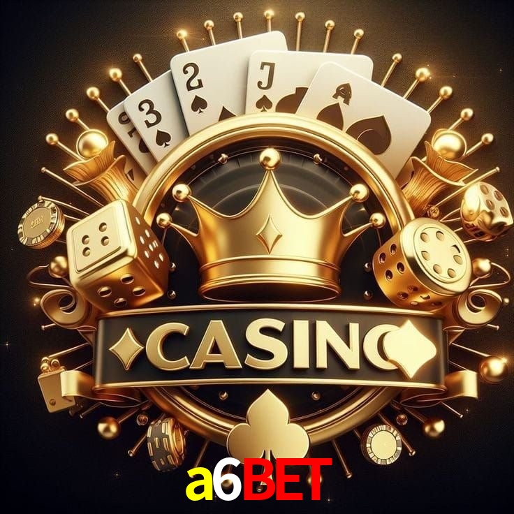 Estatísticas Crash Games a6bet