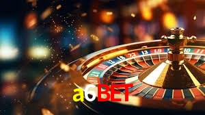 Benefícios da Conta a6bet