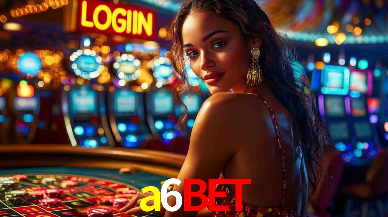 Estatísticas Esportivas a6bet