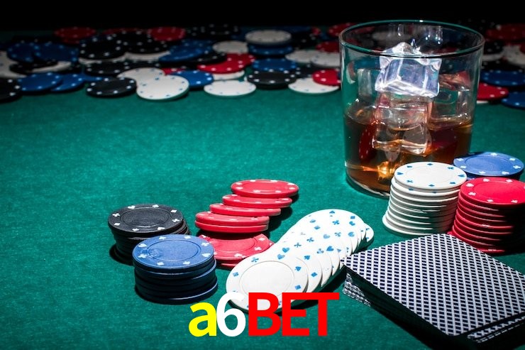 Jogos Exclusivos a6bet