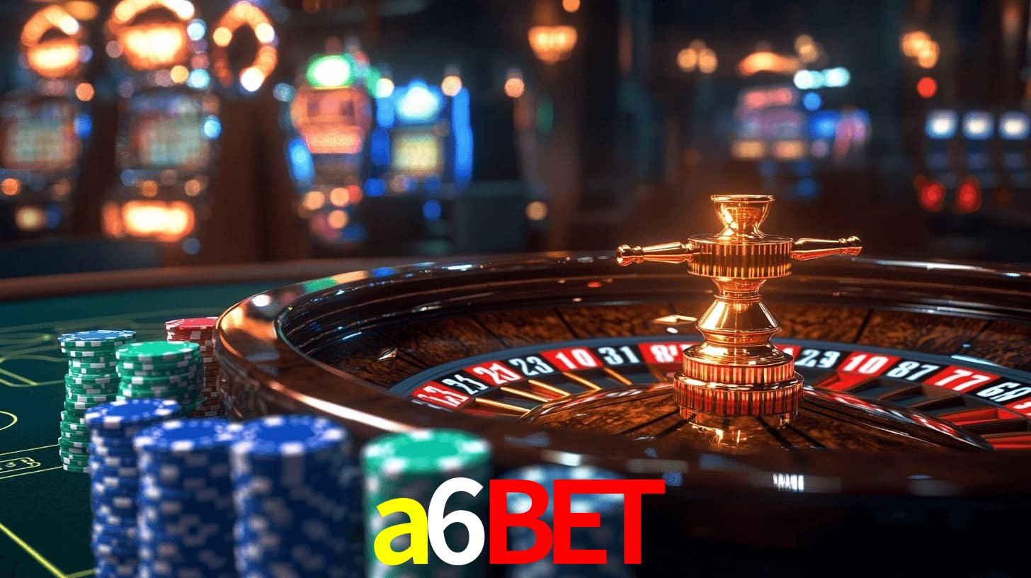 a6bet app