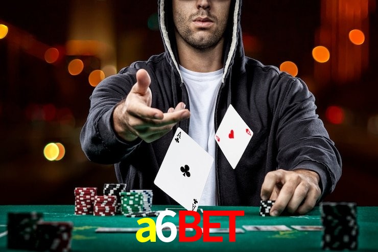 a6bet app