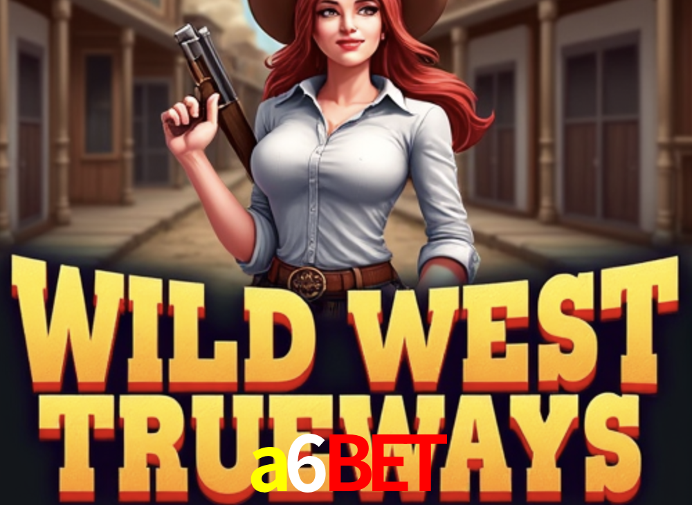 Account Benefits a6bet