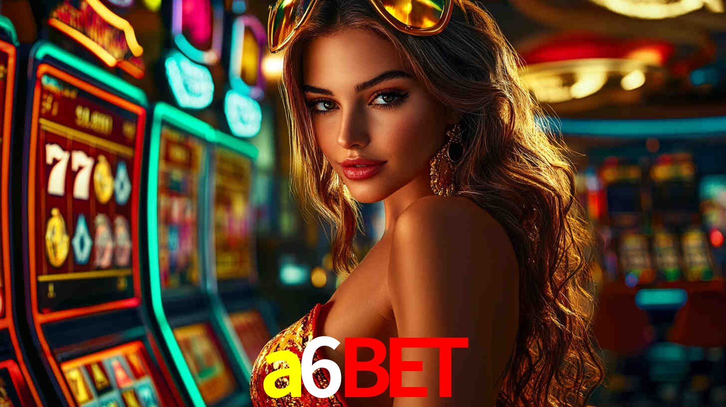 Programa VIP a6bet