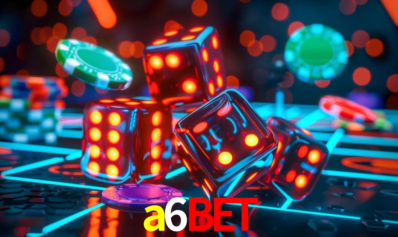 a6bet Crash - Aviator e 35+ Jogos Instant Win
