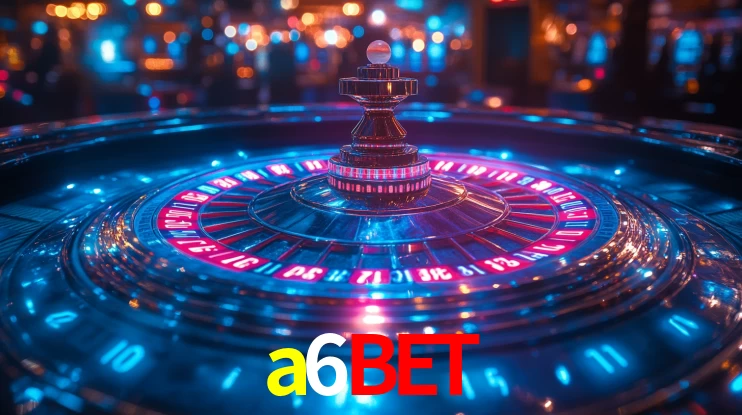 Ofertas Imperdíveis na a6bet: Promoções e Bônus Que Valem a Pena