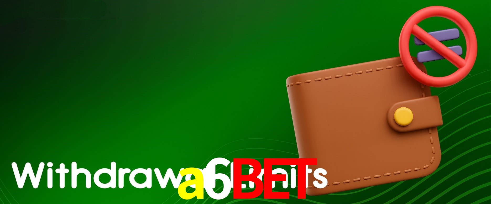 a6bet Belo Horizonte - Payments