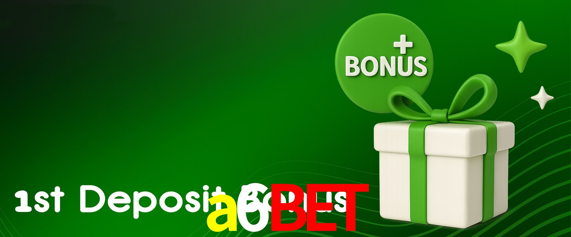 a6bet Entrar - Login Seguro Certificado