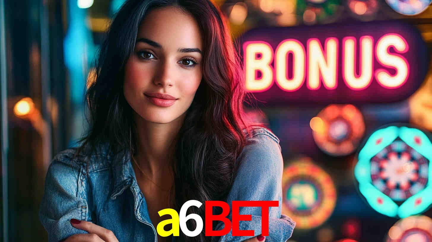 a6bet app