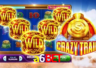 A Ascensão dos Esportes Eletrônicos: Um Novo Paradigma no Entretenimento