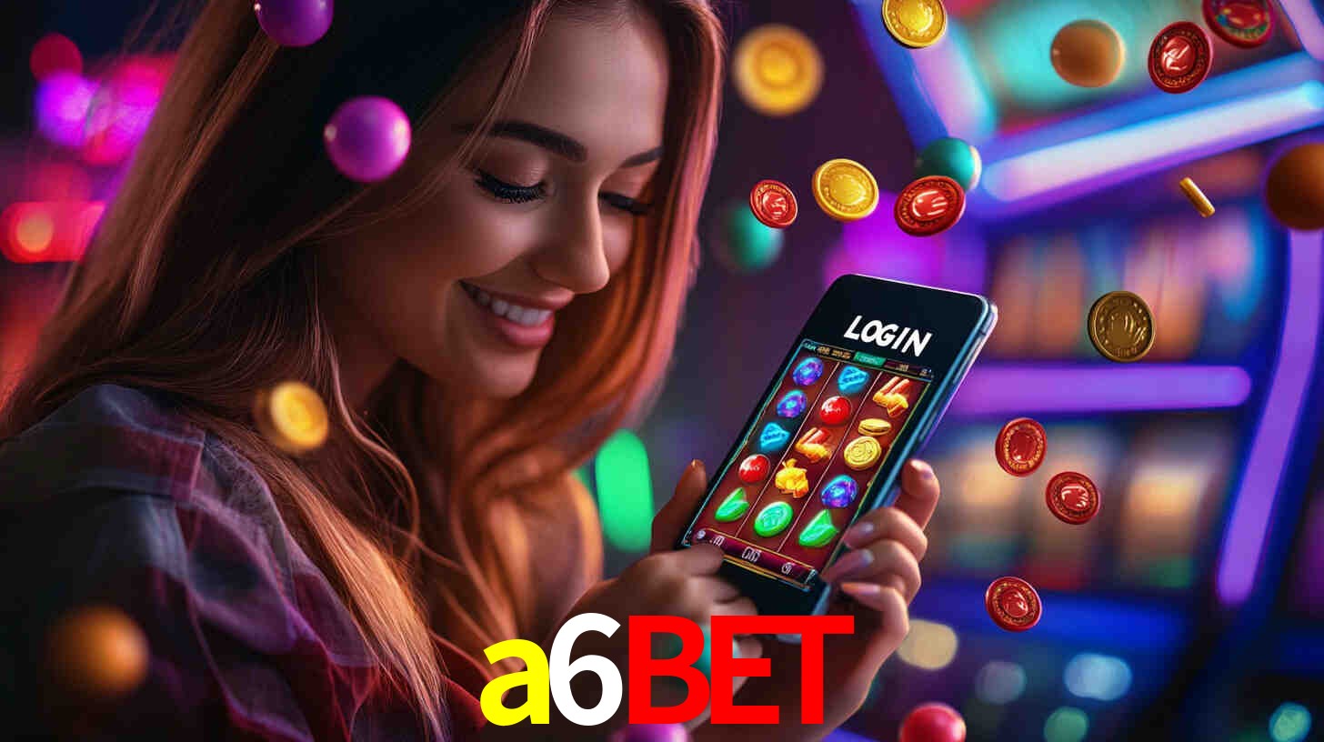 a6bet app