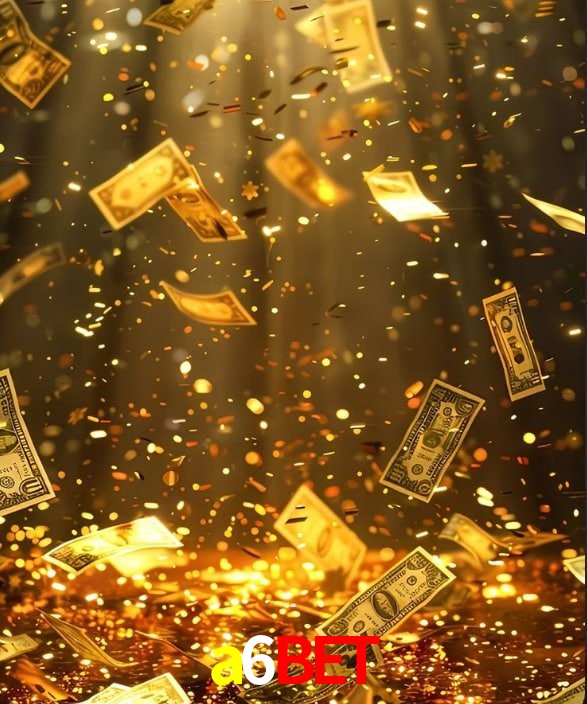 Games Directory a6bet